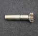 Bild des Artikels LORENZ-Schaftschneidrad-gear-shaper-m=-1,75mm-20°-EGW-Z=-15-Aufnahme-MK2