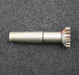 Bild des Artikels LORENZ-Schaftschneidrad-m=-1,75mm-20°-EGW-Z=-15-Aufnahme-MK2-gear-shaper-
