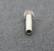 Bild des Artikels LORENZ-Schaftschneidrad-m=-1,75mm-20°-EGW-Z=-15-Aufnahme-MK2-gear-shaper-