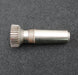 Bild des Artikels LORENZ-Schaftschneidrad-gear-shaper-m=-1,5mm-20°-EGW-Z=-30-Aufnahme-MK4