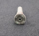 Bild des Artikels LORENZ-Schaftschneidrad-gear-shaper-m=-1,5mm-20°-EGW-Z=-30-Aufnahme-MK4