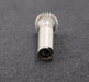 Bild des Artikels LORENZ-Schaftschneidrad-gear-shaper-m=-1,5mm-20°-EGW-Z=-30-Aufnahme-MK4