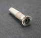 Bild des Artikels LORENZ-Schaftschneidrad-gear-shaper-m=-1,5mm-20°-EGW-Z=-22-Aufnahme-MK4