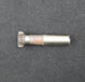 Bild des Artikels LORENZ-Schaftschneidrad-gear-shaper-m=-1,5mm-20°-EGW-Z=-22-Aufnahme-MK4