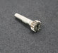 Bild des Artikels LORENZ-Schaftschneidrad-gear-shaper-m=-2mm-20°-EGW-Z=-14-Aufnahme-MK2