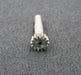 Bild des Artikels LORENZ-Schaftschneidrad-gear-shaper-m=-2mm-20°-EGW-Z=-14-Aufnahme-MK2