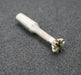 Bild des Artikels LORENZ-Schaftschneidrad-gear-shaper-m=-2mm-20°-EGW-Z=-9-Aufnahme-MK2