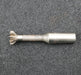 Bild des Artikels LORENZ-Schaftschneidrad-gear-shaper-m=-2mm-20°-EGW-Z=-9-Aufnahme-MK2