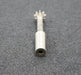 Bild des Artikels LORENZ-Schaftschneidrad-gear-shaper-m=-2mm-20°-EGW-Z=-9-Aufnahme-MK2