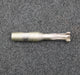 Bild des Artikels LORENZ-Schaftschneidrad-gear-shaper-m=-1,5mm-20°-EGW-Z=-7-Aufnahme-MK1-Rest-3mm