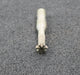 Bild des Artikels LORENZ-Schaftschneidrad-gear-shaper-m=-1,5mm-20°-EGW-Z=-7-Aufnahme-MK1-Rest-3mm