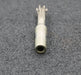 Bild des Artikels LORENZ-Schaftschneidrad-gear-shaper-m=-1,5mm-20°-EGW-Z=-7-Aufnahme-MK1-Rest-3mm