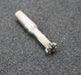 Bild des Artikels LORENZ-Schaftschneidrad-m=-1,5mm-20°-EGW-Z=-7-Aufnahme-MK1-gear-shaper-
