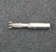 Bild des Artikels LORENZ-Schaftschneidrad-m=-1,5mm-20°-EGW-Z=-7-Aufnahme-MK1-gear-shaper-