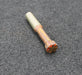 Bild des Artikels LORENZ-Schaftschneidrad-gear-shaper-m=-1,5mm-20°-EGW-Z=-7-Aufnahme-MK1