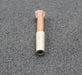 Bild des Artikels LORENZ-Schaftschneidrad-gear-shaper-m=-1,5mm-20°-EGW-Z=-7-Aufnahme-MK1