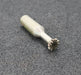 Bild des Artikels LORENZ-Schaftschneidrad-gear-shaper-m=-1,5mm-20°-EGW-Z=-10-Aufnahme-MK2-Rest-3mm