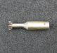 Bild des Artikels LORENZ-Schaftschneidrad-gear-shaper-m=-1,5mm-20°-EGW-Z=-10-Aufnahme-MK2-Rest-3mm