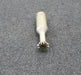 Bild des Artikels LORENZ-Schaftschneidrad-gear-shaper-m=-1,5mm-20°-EGW-Z=-10-Aufnahme-MK2-Rest-3mm
