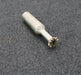 Bild des Artikels LORENZ-Schaftschneidrad-gear-shaper-m=-1,5mm-20°-EGW-Z=-10-Aufnahme-MK2