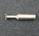 Bild des Artikels LORENZ-Schaftschneidrad-gear-shaper-m=-1,5mm-20°-EGW-Z=-10-Aufnahme-MK2