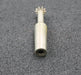 Bild des Artikels LORENZ-Schaftschneidrad-gear-shaper-m=-1,5mm-20°-EGW-Z=-10-Aufnahme-MK2