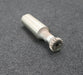 Bild des Artikels LORENZ-Schaftschneidrad-gear-shaper-m=-1,5mm-25°-EGW-Z=-17-Aufnahme-MK4