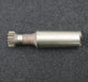 Bild des Artikels LORENZ-Schaftschneidrad-gear-shaper-m=-1,5mm-25°-EGW-Z=-17-Aufnahme-MK4
