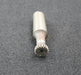Bild des Artikels LORENZ-Schaftschneidrad-gear-shaper-m=-1,5mm-25°-EGW-Z=-17-Aufnahme-MK4