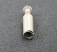 Bild des Artikels LORENZ-Schaftschneidrad-gear-shaper-m=-1,5mm-25°-EGW-Z=-17-Aufnahme-MK4