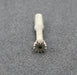 Bild des Artikels LORENZ-Schaftschneidrad-m=-1,5mm-20°-EGW-Z=-12-Aufnahme-MK2-gear-shaper-