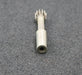 Bild des Artikels LORENZ-Schaftschneidrad-m=-1,5mm-20°-EGW-Z=-12-Aufnahme-MK2-gear-shaper-
