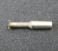 Bild des Artikels LORENZ-Schaftschneidrad-gear-shaper-m=-1,5mm-20°-EGW-Z=-12-Aufnahme-MK2