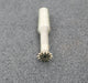 Bild des Artikels LORENZ-Schaftschneidrad-gear-shaper-m=-1,5mm-20°-EGW-Z=-12-Aufnahme-MK2