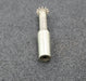 Bild des Artikels LORENZ-Schaftschneidrad-gear-shaper-m=-1,5mm-20°-EGW-Z=-12-Aufnahme-MK2