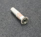 Bild des Artikels LORENZ-Schaftschneidrad-m=-1,5mm-20°-EGW-Z=-16-Aufnahme-MK2-gear-shaper-