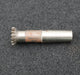 Bild des Artikels LORENZ-Schaftschneidrad-m=-1,5mm-20°-EGW-Z=-16-Aufnahme-MK2-gear-shaper-