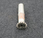 Bild des Artikels LORENZ-Schaftschneidrad-m=-1,5mm-20°-EGW-Z=-16-Aufnahme-MK2-gear-shaper-