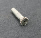 Bild des Artikels LORENZ-Schaftschneidrad-gear-shaper-m=-1,5mm-20°-EGW-Aufnahme-MK2-Z=-16-