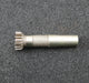 Bild des Artikels LORENZ-Schaftschneidrad-gear-shaper-m=-1,5mm-20°-EGW-Aufnahme-MK2-Z=-16-