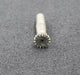 Bild des Artikels LORENZ-Schaftschneidrad-gear-shaper-m=-1,5mm-20°-EGW-Aufnahme-MK2-Z=-16-