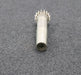 Bild des Artikels LORENZ-Schaftschneidrad-gear-shaper-m=-1,5mm-20°-EGW-Aufnahme-MK2-Z=-16-