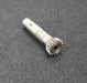Bild des Artikels LORENZ-Schaftschneidrad-gear-shaper-m=-1,5mm-20°-EGW-Z=-16-Aufnahme-MK2