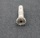 Bild des Artikels LORENZ-Schaftschneidrad-gear-shaper-m=-1,5mm-20°-EGW-Z=-16-Aufnahme-MK2