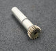 Bild des Artikels LORENZ-Schaftschneidrad-gear-shaper-m=-1,5mm-20°-EGW-Z=-18-Aufnahme-MK2