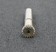 Bild des Artikels LORENZ-Schaftschneidrad-gear-shaper-m=-1,5mm-20°-EGW-Z=-18-Aufnahme-MK2