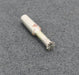 Bild des Artikels LORENZ-Schaftschneidrad-m=-1mm-20°-EGW-Z=-10-Aufnahme-MK1-gear-shaper-