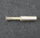 Bild des Artikels LORENZ-Schaftschneidrad-m=-1mm-20°-EGW-Z=-10-Aufnahme-MK1-gear-shaper-