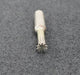 Bild des Artikels LORENZ-Schaftschneidrad-m=-1mm-20°-EGW-Z=-10-Aufnahme-MK1-gear-shaper-