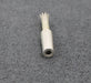 Bild des Artikels LORENZ-Schaftschneidrad-m=-1mm-20°-EGW-Z=-10-Aufnahme-MK1-gear-shaper-